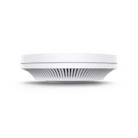 TP-LINK EAP610 ACS AX1800 1 PORT 1200MBPS 5GHz 2x5dBI TAVAN POE ACCESS POINT